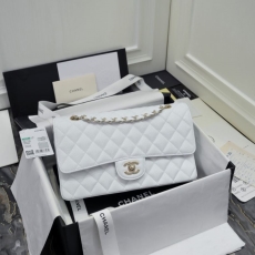 Chanel CF Series Bags